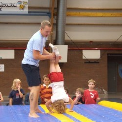 afbeelding 038 - Sportraad Zaventem 